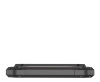 IIIF150 OUTLET - Air 1 PRO 6/128GB Black - 1339967 - zdjęcie 4